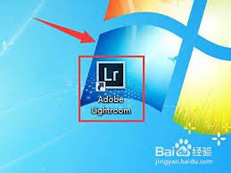 Lightroom如何设置自动放弃1:1预览