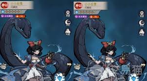 幻灵召唤师有哪些职业