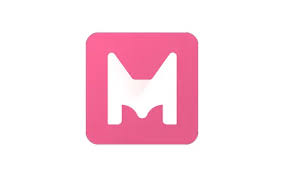 如何领取Mifun动漫会员特权