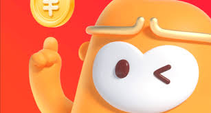 悟空浏览器网页版如何快捷登录