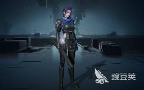 镭明闪击狙击流派玩法是什么