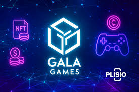 gala币是否值得长期持有