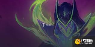 水晶狙神95如何搭配阵容