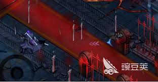 虚无之印陷阱怎么触发全解