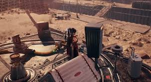 剑星纳米服全收集方法是什么