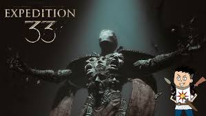 光与影33号远征队千面探索如何做攻略