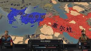 如何购买十字军之王3