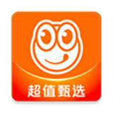 来伊份商城app如何查看购物小票