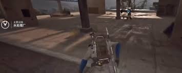 ARCRaiders如何完成打通通路任务