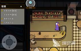 鹅鸭杀手游与电脑版有何区别