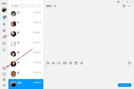 QQ邮箱入口官网网页版在哪