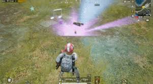 和平精英如何获取圣诞小鸡