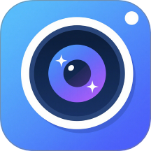 美忆相机2026最新版