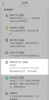 Lark无法完成验证怎么办