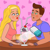 姐姐你脑洞真大修改版