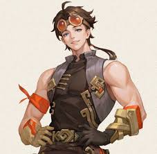 斗罗大陆猎魂世界楼新技能是什么