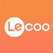 Lecoo电话手表手机版