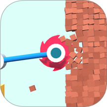 模拟机免广告版