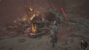 明末渊虚之羽啄雁玉佩如何获取