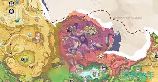 洛克王国手游传说印记如何获取