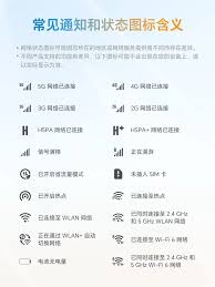 荣耀手机返回键功能图标在哪调