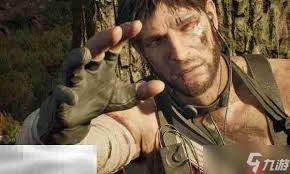 合金装备3重制版伪装收藏家成就怎么解锁