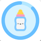 柠檬胎动纯净版