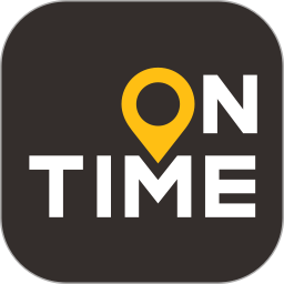 如祺车主自定义版