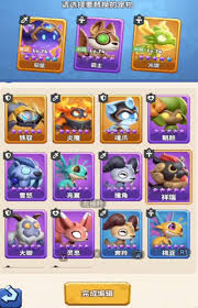 勇者联盟刺客怎么玩