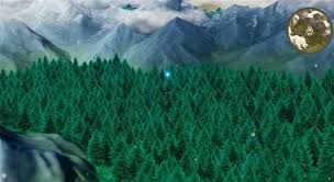 勇者斗恶龙1重制版冰耳环怎么获取