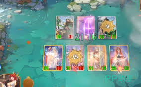 千机阵截击流怎么玩