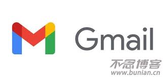 如何直接打开Gmail邮箱登录入口