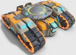 星之卡比天空骑士载具图鉴是什么