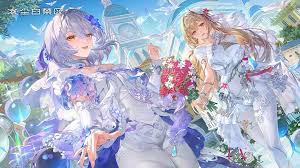 尘白禁区镜中烬火版本如何