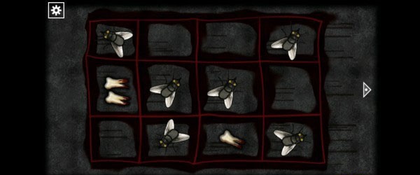 遗忘之丘手术室正版