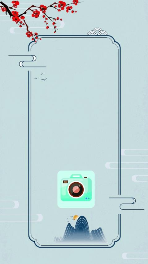 小全能相机手机版