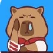 我就要消除汉化版