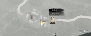 燕云十六声中不如好酒关卡怎么过