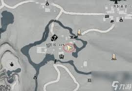 燕云十六声开封天下无蛋奇遇怎么做