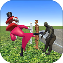 城市模拟生存最新版