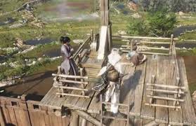 燕云十六声相逢却匆匆如何解锁成就