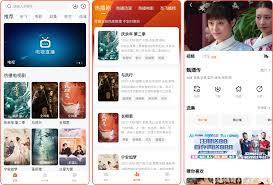 追剧达人如何关闭广告