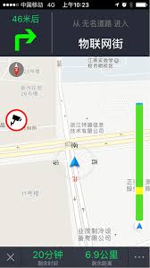 高德地图路线规划耗时过长怎么办