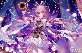 崩坏星穹铁道12层创世纷争阵容搭配攻略