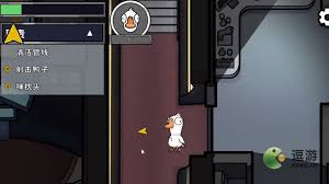 鹅鸭杀中立阵营角色怎么玩