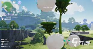 伊莫如何进行伪装