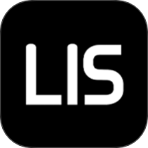 listen12026最新版