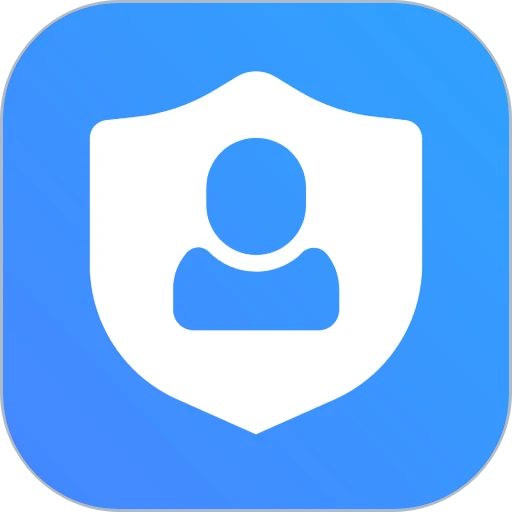 人社一点通安卓版