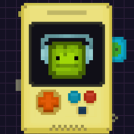 甜瓜游乐场移植版