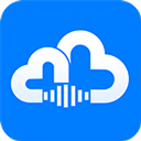 淘云互动免费正版